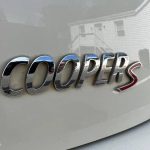 2014 Mini Cooper HATCHBACK 2-DR - $9,993 (_Mini_ _Cooper_ _Coupe_)