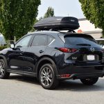 2021 Mazda CX-5 Signature - 360 Cameras, Nav, Ventilated Seats - $39,995 (IN-House Financing Available in Port Coquitlam)