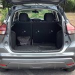 2022 Nissan Kicks FWD 4D Sport Utility / SUV S (call 205-974-0467)