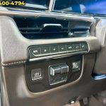 2022 Cadillac Escalade 4WD 4dr Premium Luxury SUV (Franklin Square)