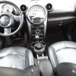 2012 MINI Cooper Countryman - $10,500 (Chichester, NH-Phillips Auto Sales)