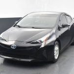 Used 2016 Toyota Prius FWD 5D Hatchback / Hatchback Four (call 256-676-9717)