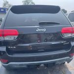 2015 Jeep Grand Cherokee - BEST CASH PRICES AROUND! - $11,995 (+ RJ Auto Sales)