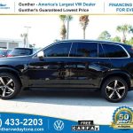 $22,995 - 2016 Volvo XC90 XC 90 XC-90 T6 T 6 T-6 RDesign T6 R Design T - $356 (Per Month O.A.C.)