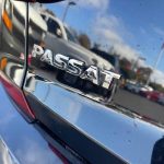2017 Volkswagen Passat VW 1.8T R-Line 1.8T R-Line  Sedan - $254 (Est. payment OAC†)