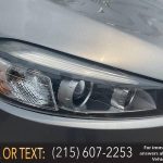 2016 Kia Sorento 4d SUV AWD LX $0 DOWN FOR ANY CREDIT!!! (215) 607-2253 (+ ROYAL CAR CENTER)