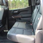 2021 GMC Sierra 1500 Crew Cab Denali Ultimate 4x4 - $53,900 (Wisconsin Rapids, WI)