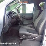 2010 Nissan Xterra SE 4x4 4dr SUV - $6,700 (East Brunswick, NJ)