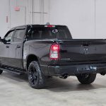 2021 Ram 1500 Lone Star *Online Approval*Bad Credit BK ITIN OK* - $41,953 (+ Dallas Auto Finance by Dallas Lease Returns Over 400 Vehic)