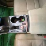 2013 Acura RDX Technology Package*4WD*NAVI*CAMERA! - $16,988 (_Acura_ _RDX_ _SUV_)