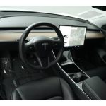 2019 Tesla Model 3 [ Only $20 Down/Low Monthly] (+ integrityautoz.com)