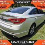 2015 Hyundai BAD CREDIT OK REPOS OK IF YOU WORK YOU RIDE (NO MINIMUM DOWN PAYMENT!)