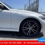 2020 BMW 3 Series M340i xDrive - Call/Text 718-831-6477 - $38,995 (+ EVERYONE FINANCED!!  PODEMOS FINANCIAR A CUALQUIERA!)