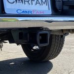 *2019* *Ram* *1500* *Big Horn Crew Cab 2WD* - $31,888 (_Ram_ _1500_ _Truck_)