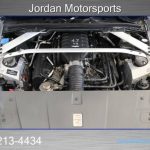 2016 ASTON MARTIN VANTAGE V8 GT 6-SPD MANUAL ROADSTER 26K 2015 2014 - $84,997