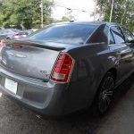 2011 Chrysler 300 Limited RWD - $7,988 (39466)