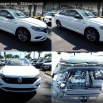 $19,995 - 2018 Alfa Romeo Stelvio Sport - $310 (Per Month O.A.C.)