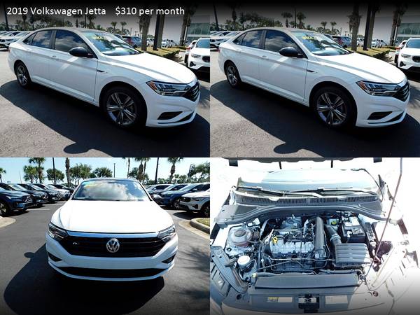 $19,995 - 2018 Alfa Romeo Stelvio Sport - $310 (Per Month O.A.C.)