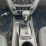2011 Ford Fusion SE 4dr Sedan - $6,999 (+ I-80 Auto Sales)