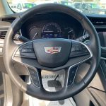2017 Cadillac XT5 Luxury 4dr SUV - $21995.00 (https://www.capecodcarz.com/)