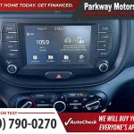 - 2021 KIA Soul LX CVT PRICED TO SELL! (4136 E 15th St Panama City, FL 32404)