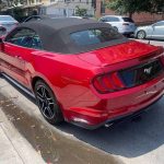 2023 Ford Mustang Ecoboost Premium ****We Finance! **** - $31,450 (+ Premier Automotive)