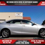 $213/mo - 2017 Toyota Camry SESedan FOR ONLY - $213 (Used Cars For Sale)