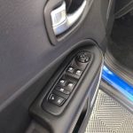 2018 Jeep Compass Latitude suv Laser Blue Pearlcoat - $19,886 (CALL 812-413-2582)
