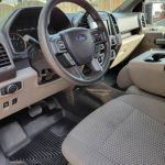 2020 Ford F150 xlt. 63k miles - $32,000 (Riverview)