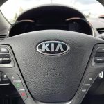 2014 Kia Forte 4dr Sdn Auto LX - $10,869