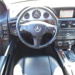 2011 Mercedes-Benz GLK-Class GLK 350 - $11,395 (+ Lakewood Happy Motors)