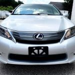 2011 Lexus HS - Financing Available! - $14890.00