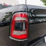 2019 Ram 1500 4x4 4WD Truck Dodge Rebel Crew Cab - $35,500 (Capital Auto Sales)