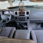 3500 Dodge Ram Turbo Deisel 6.7L Heavy Duty Dually
CUMMINGS 3500 - $16,500 (Los Angeles)