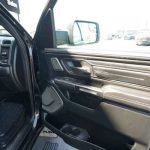 2020 Ram 1500 4x4 4WD Truck Dodge Limited Crew Cab - $739 (Est. payment OAC†)