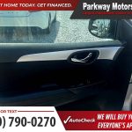 $225/mo - 2018 Nissan Sentra S CVT PRICED TO SELL! - $14,991 (4136 E 15th St Panama City, FL 32404)