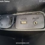 2018 SUBARU WRX - $18,500 (Alexandria)