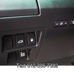 2015 Lexus RX 350 ONE OWNER 4WD RX350 W/ NAVI,DVD, CONFORT & PREMIUM PKG - $21,988 (minneapolis / st paul)