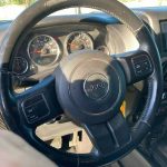 2015 Jeep Wrangler Unlimited Automatic 4x4 Hardtop CLEAN! - $22,900 (Phoenix)
