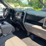 2018 Ford F-150 3.5L V6 ECOBOOST 4X4 SHARP COLOR!! - $29,995 (Leavitt Auto  Truck)