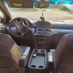 2010 Honda Odyssey Touring Grandpa's car - $4,700 (Orland Park)