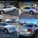 2009 Buick BAD CREDIT OK REPOS OK IF YOU WORK YOU RIDE - $378 (Credit Cars Gainesville)