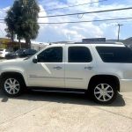 2012 GMC Yukon Denali Denali - EVERYBODY RIDES!!! - $16,990 (+ Wholesale Auto Group)