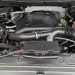 2012 Ford F150 Platinum 4x4 4dr SuperCrew - $24,900 (Jeffersonville)