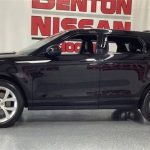 2020 Land Rover Range Rover Evoque AWD 4D Sport Utility / SUV SE (call 205-793-9943)