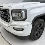 2017 GMC Sierra 1500 Base - $27,491 (+ IGotCars Pensacola)