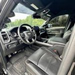 2021 Dodge Ram 3500 6.7L Laramie Cummins Turbo Diesel AISIN Transmissi - $74,900