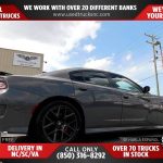 $486/mo - 2018 Dodge Charger RT Scat PackSedan FOR ONLY - $504 (Used Cars For Sale)