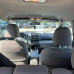 2012 Toyota RAV4 Base 4x4 4dr SUV FINANCING AVAILABLE!! - $11,495 (+ Best Auto Mart LLC)