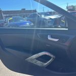 2016 Hyundai Veloster Turbo R-Spec - $16,999 (_Hyundai_ _Veloster_ _Coupe_)